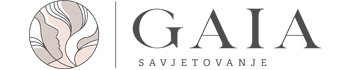 Gaia Savjetovanje